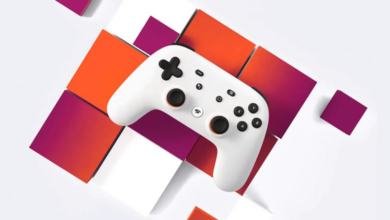 Stadia cloud gaming service 780x470 1