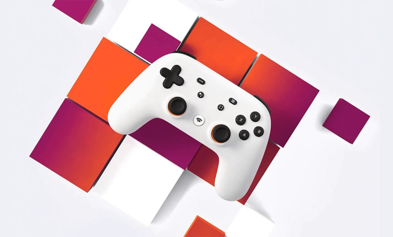 Stadia cloud gaming service 780x470 1