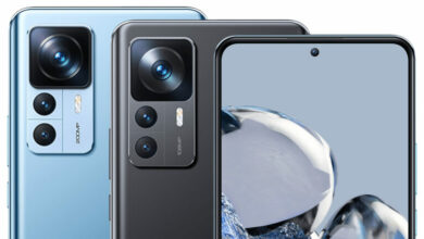 Xiaomi 12T series WinFuture 768x432 1