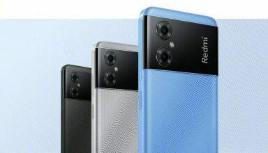 Xiaomi Redmi Note 11R