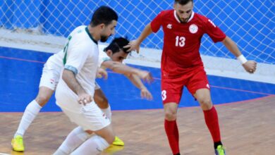 a5ecf8e0 5c87 4176 b3b6 8028d19418bb