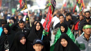 alalam 635845886135649159 25f 4x3