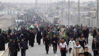 alalam 636150055347217497 25f 4x3