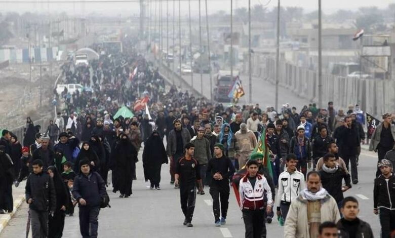 alalam 636150055347217497 25f 4x3