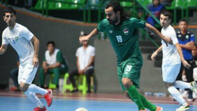 b7a95f51 6ceb 4b1d 99ab d20cad61313d