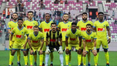 رئيس اتحاد الكرة يهنئ فريق دهوك لصعوده إلى الدوري الممتاز 5 bdc353f5 6511 4c22 a310 c6ed9885b5a4