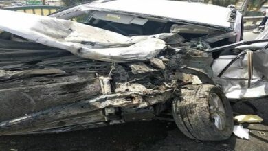 big 0e0a85c4a1bfb3fcd3e34f376564d5a720f54c23