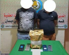 big 72216a486306c279d5205d0021a394d0442b2221