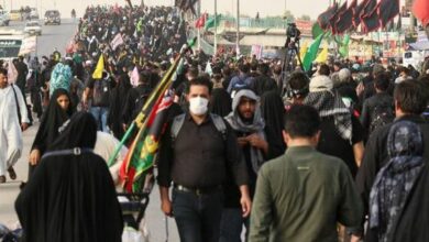 c1a89348857a62dea99152d9f93cbb6cb