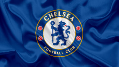 chelsea fc premier league football london uk
