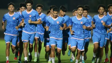 d1aa1360 b0ee 4a86 971f 1bf30b6ff892