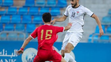 e52f23c2 80c7 4fa5 8fd9 bfe61cc3ed13