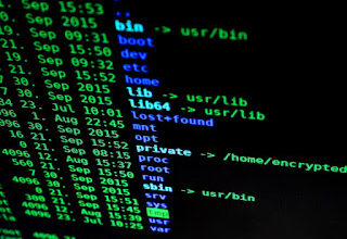 hacking 1685092 960 720