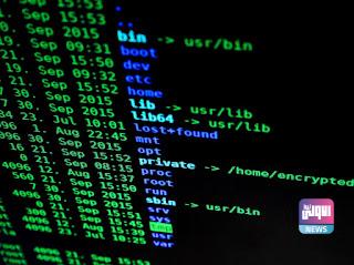 hacking 1685092 960 720