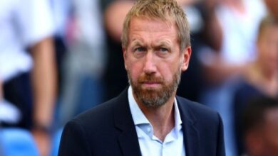 جراهام بوتر يوضح السبب وراء موافقته على تدريب تشيلسي 5 imagick 30