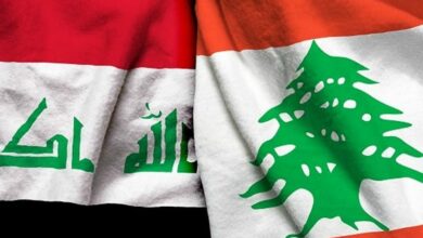 iraq lebanon 800x600 1