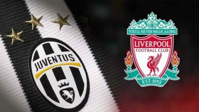 juventus liverpool 030818