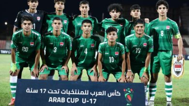 msg 1164181654 76936