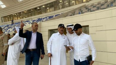 msg 1164181654 78266 1