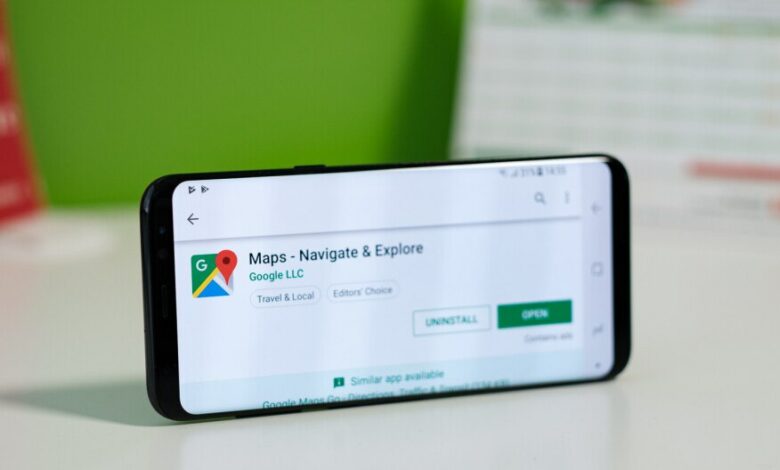 photo 2022 09 29 06 49 18