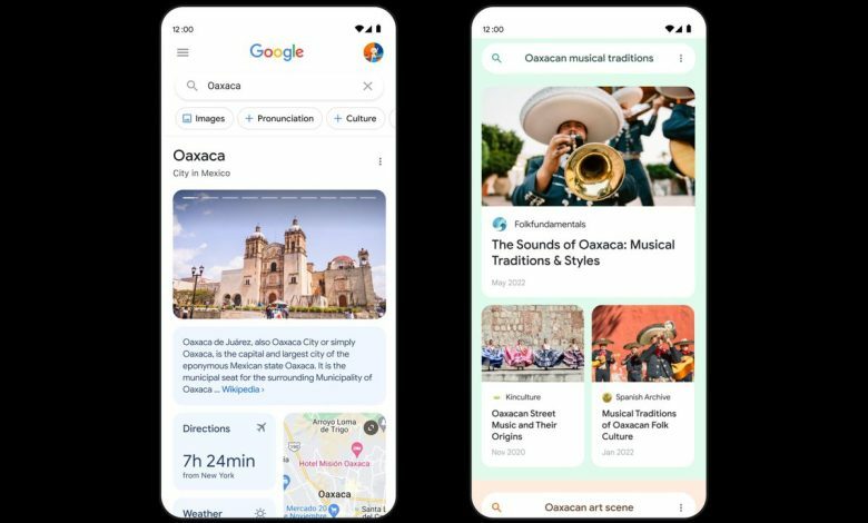 photo 2022 09 29 08 04 53 780x470 1