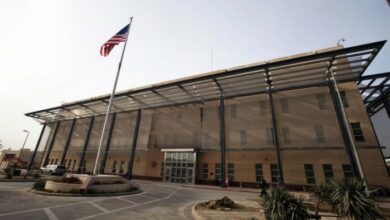 thumb 249793 700 400 0 0 exact