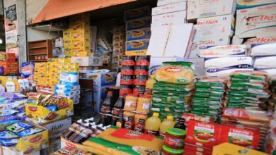 upload 1620378903 902081995