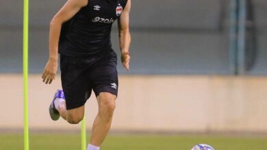 upload 1622905342 1647088396