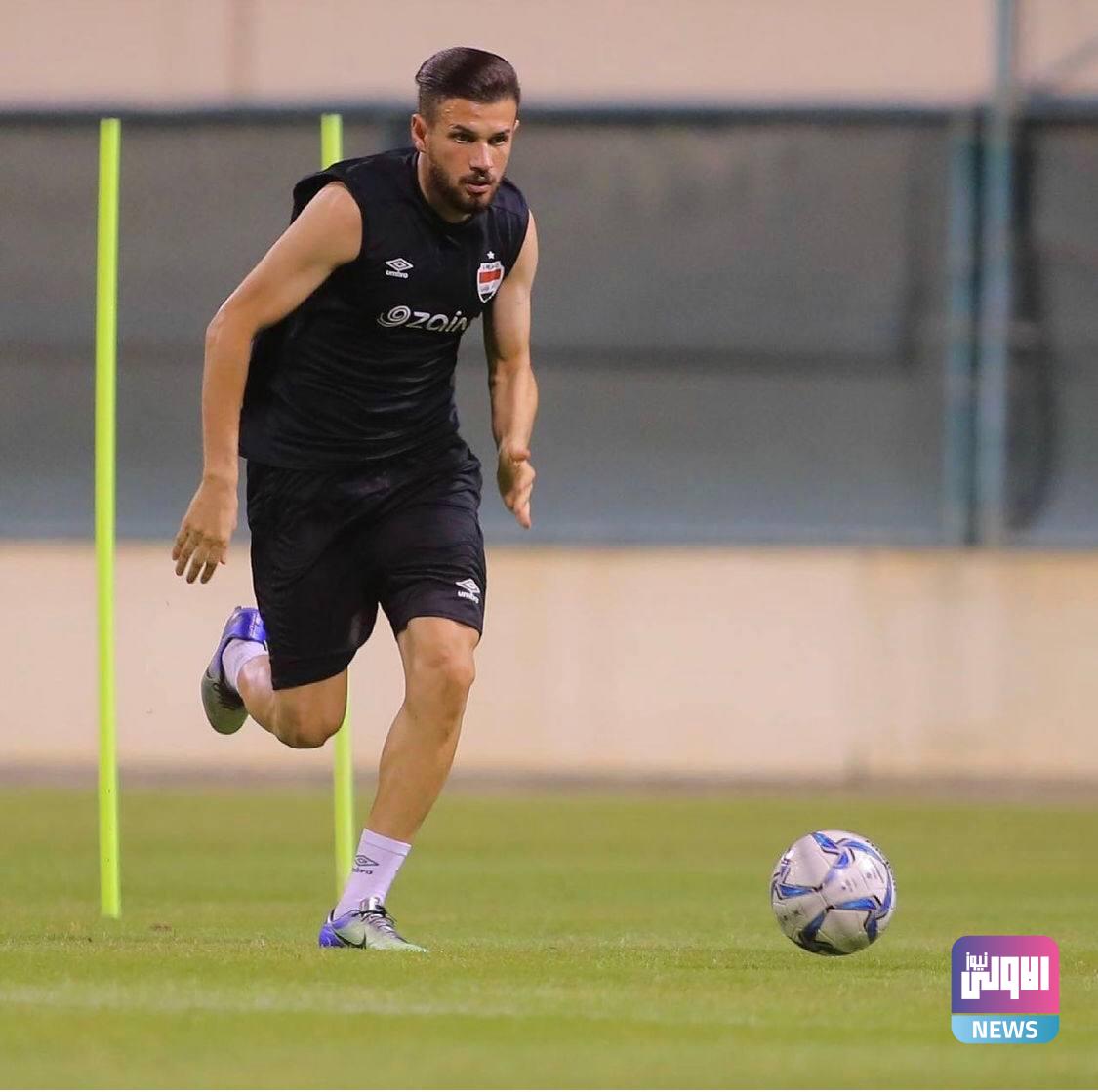 الطلبة يعلن التعاقد مع علي فائز 1 upload 1622905342 1647088396