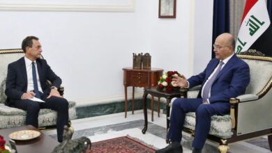 upload 1662033645 1911321200