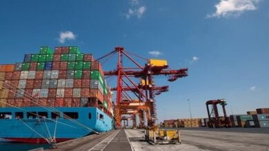 upload 1662109695 1760358135