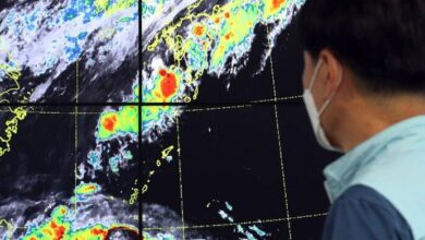 upload 1662114896 1144760957