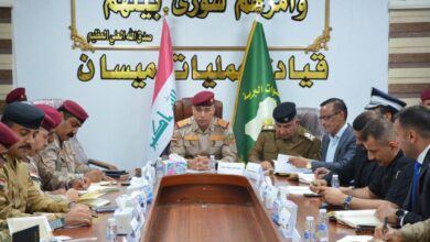 upload 1662197732 846618899