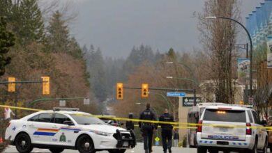 مقتل وإصابة 25 شخصاً بعمليات طعن في كندا 2 upload 1662330688 350452793