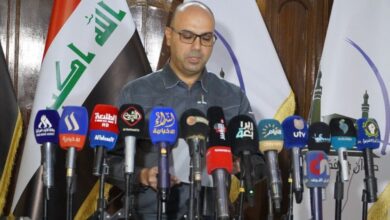 upload 1662464589 1661357430