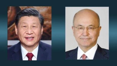 upload 1662543615 1336825518