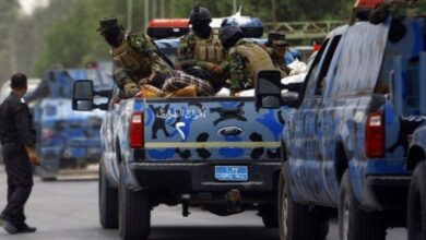 upload 1662631937 729594618