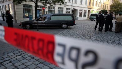 upload 1662699875 1200062287