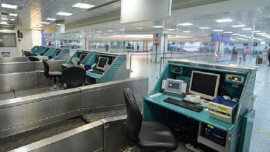 upload 1662700897 1962719013