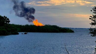 upload 1662701508 892650616