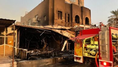 upload 1662703339 1423235591