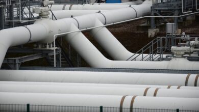 upload 1662704192 1168221024