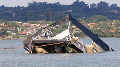 upload 1662706450 1201000704