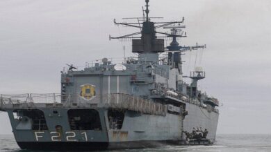 upload 1662707770 1979901834