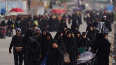 upload 1662708916 710400315