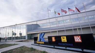 upload 1662719159 439466259