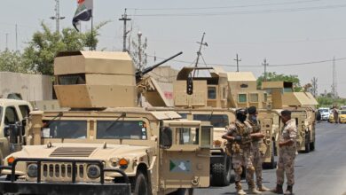 upload 1662725772 1420533387