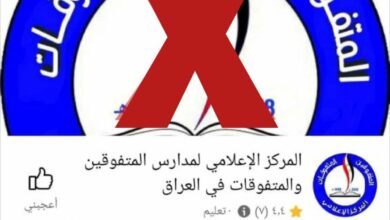 upload 1662725827 911452772