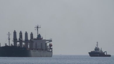 upload 1662809822 1846250244