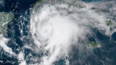 upload 1662817400 741705450